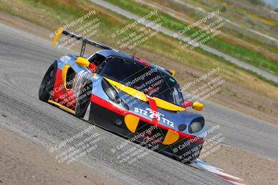 media/Apr-16-2023-Nasa (Sun) [[c42e69efea]]/Race Group C/Race/